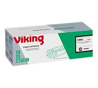 Viking W1350A Compatible HP Toner Cartridge Black
