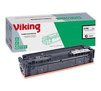 Viking W2190A Compatible HP Toner Cartridge 219A Black