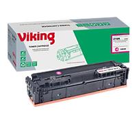 Viking W2192A Compatible HP Toner Cartridge 219A Magenta
