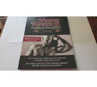 Viking Warrior Conditioning : The Scientific Approach to Forging a Heart of Elas