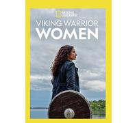 Viking Warrior Women