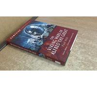 Viking Wars of Alfred the Great, The: Campaign Chronicles