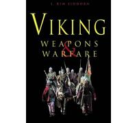 Viking Weapons & Warfare