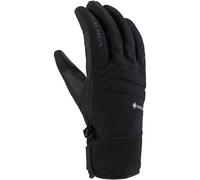 Viking Whistler Gore-tex® Gloves