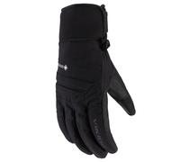 Viking Whistler GTX Multifunction Gloves - Black