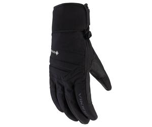 Viking Whistler GTX Multifunction Gloves - Black