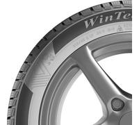 Viking WinTech NewGen 225/50 R17 98V XL EVc, with kerbing rib