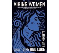 Viking Women: Life and Lore