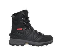 §Viking Constrictor IceGrip Warm GTX W Snowmobile Boots Women Black§