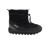 Viking Women's Expower Flake Warm Wp Sl Equestrian Boot, Black, 6.5 UK