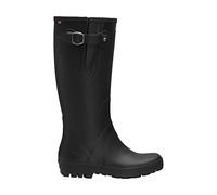 Viking Women's Foxy Rain Boot, Huntinggreen., 43 EU