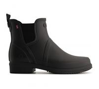 Viking - Women's Gyda - Wellington boots size 37, black