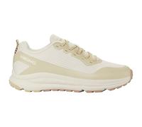 Viking - Women's Motion Low - Multisport shoes size 42, sand