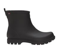 Viking No b l e Warm Rain Boot Women's, Black, 8 UK