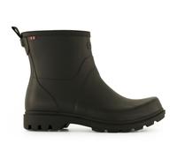 Viking - Women's Noble - Wellington boots size 42, black