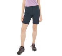 Viking Womens Sumatra Shorts: Navy: XL Size: XL, Colour: Navy