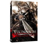 Vikingdom