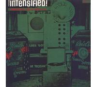 Vikings (2) - More Intensified! Original Ska 1963-67 Vol. 2