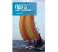 Vikings