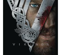 Vikings
