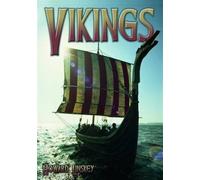 Vikings