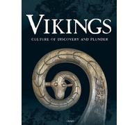 Vikings