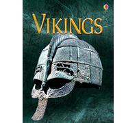 Vikings (Beginners)