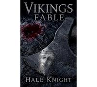 Vikings Fable (Fables of the Lost)