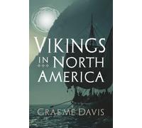 Vikings in North America