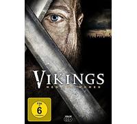 Vikings-Men and Women! - Vikings - Men and Women!