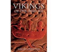 Vikings of the Irish Sea