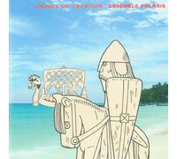 Vikings on Vacation
