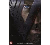 Vikings Saison 1