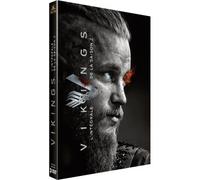 Vikings-Saison 2