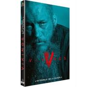 Vikings-Saison 4