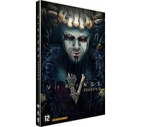 Vikings-Saison 5