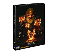 Vikings-Saison 6
