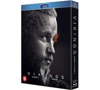 VIKINGS - SEASON 2