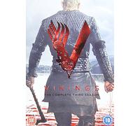 Vikings - Season 3