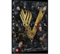 VIKINGS - SEASON 5.1