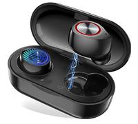 Vikings: Season 5 - Volume 2 (3 Blu-Ray) [Edizione: Stati Uniti]