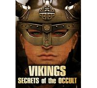 Vikings: Secrets of the Occult