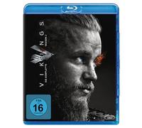 Vikings: Staffel 02