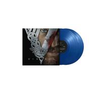 Vikings Vikings - Season 1 (Soundtrack) LP multicolor Onesize