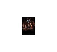 Vikings: Season 4 Volume 1