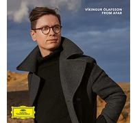 Vikingur Olafsson - From Afar [VINYL]