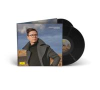 Vikingur Olafsson - From Afar [VINYL]