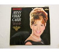 Vikki Carr - Discovery