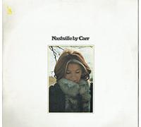 Vikki Carr - Nashville By Carr