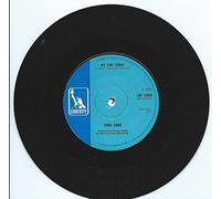 Vikki Carr - No Sun Today